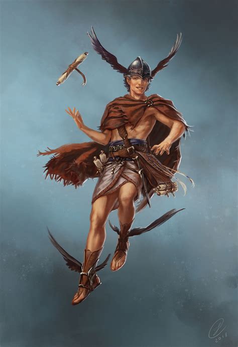 hermes dio wikipedia|hermes characteristics wikipedia.